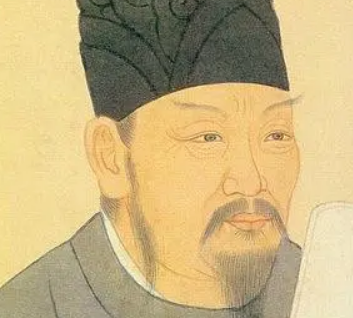 萧铣是什么人？他的一生有何经历？