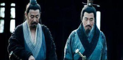 历史上刘邦对韩信起杀心,主要可以归结为哪几个原因?