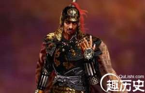 为何说魏征死后李世民砸毁其墓碑并不奇怪