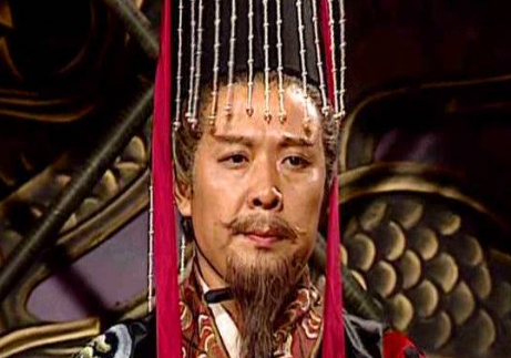 刘备一生犯下两大错误分别是什么-葬送蜀汉国运