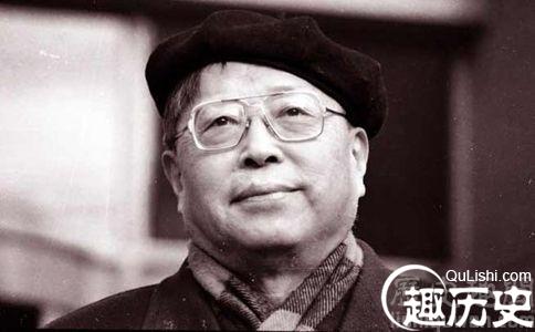 揭秘剧作家曹禺写雷雨是因为自己的婚姻吗-