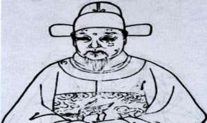 文征明比起唐寅来要落下一筹，为何还能入选江南四大才子？