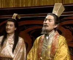 帮助司马家上位，贾充是如何成为悖逆弑君的奸臣的？