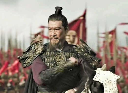 朱元璋杀尽有功之臣，为何漏掉此人？