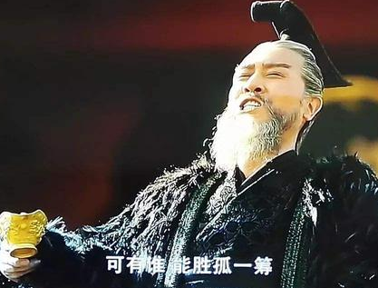 东汉末年皇帝已经沦为傀儡了 挟天子真的可以令诸侯吗