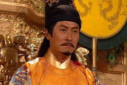 为什么说朱元璋是玉帝下凡？朱元璋为什么要建城隍庙？