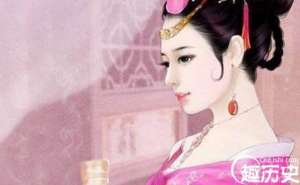 震惊古代就有整形了吗？唐代就有整容师技术比韩国的还要好！