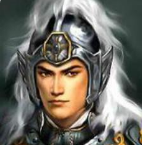 李嗣恩是什么人？他的一生是什么样？