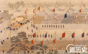 古代哪些人可以在紫禁城骑马？