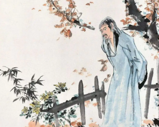 晏几道的一生有何成就？《小山词》最突出的特点是什么？