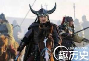 李璮为什么要叛变？李璮的叛变对元朝有何影响
