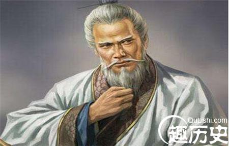 三大奇人姜子牙诸葛亮刘伯温三人比较谁更厉害