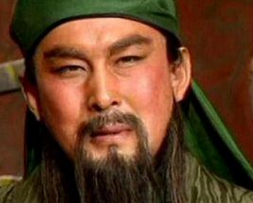 潘濬在东吴是什么地位？他与关羽之间有何故事