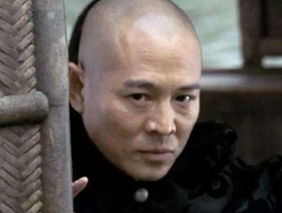 僧格林沁是怎么当上铁帽子王的？看看他的逆袭之路