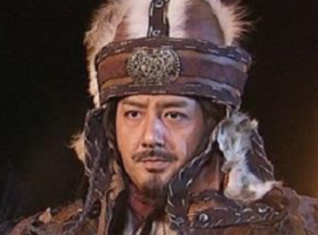 当政54年，44年都在抵御匈奴，汉武帝为何这么做？