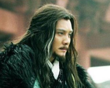 项羽分封自己为九江王，英布却叛楚投汉，原因是什么？