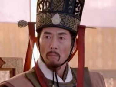 李世民为何会让李治成为太子而不是李泰？原因是什么