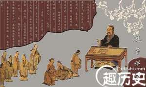 汉族文化 汉族传统的价值观是什么