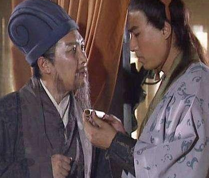 姜维当初被迫投降蜀汉 姜维为什么会死心塌地效忠蜀汉