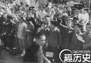 新六军军官忆抽士兵耳光：你卸了门板 老百姓不冷？