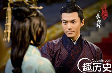 阴兴的后代都有谁？阴兴生平轶事典故简介