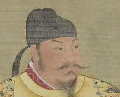 刘黑闼是什么人-他的一生是什么样的？