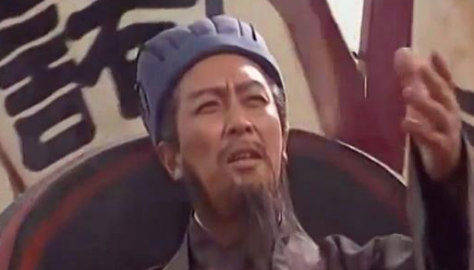 诸葛亮共发动了五次北伐，在这些北伐中哪一次是最大胜利？