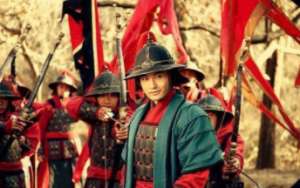 宋朝的士兵有多难当？宋朝的兵制是怎么样的？