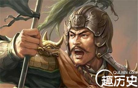 人间自是有情痴：三国时期最痴情的三个男人
