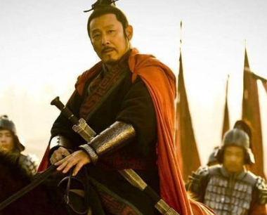 齐国戍卒敬的一生是什么样的?他为何会被封关内侯