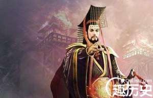 宋太祖曾用一招就将欺压百姓的官员改造为好官