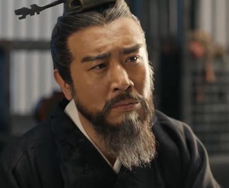 诸葛亮如果派别人去守华容道 最后的结局是什么