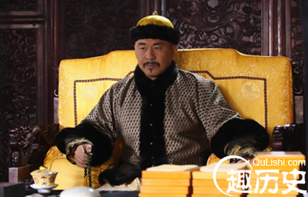 清朝雍正有多少个妃子 其中最宠爱的妃子是哪个