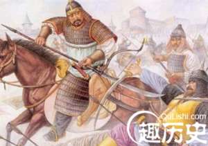 金末著名将领完颜陈和尚生平事迹都有哪些