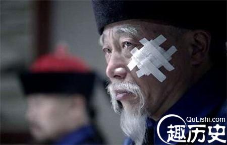 李鸿章的另一场战争：清廷内部的和战之争