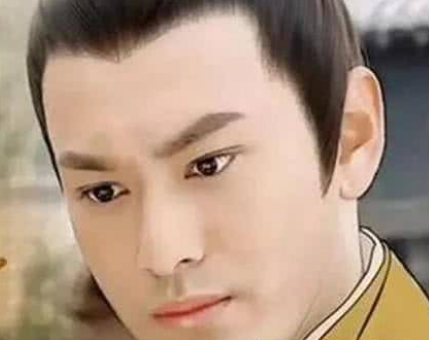 孝武皇后有什么能力成为唯一与汉武帝比肩于茂陵的女人？