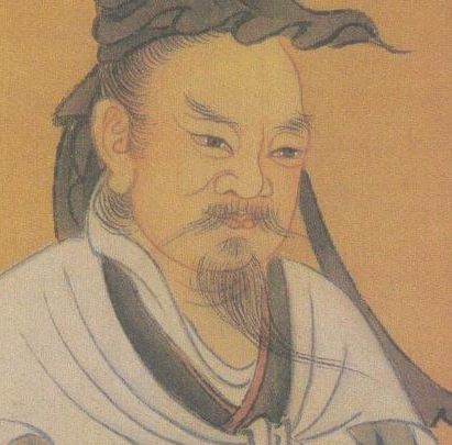 汉武帝为何能和秦始皇并称 汉武帝刘彻到底有什么功绩