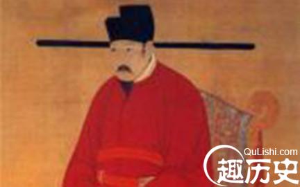 宋仁宗是个什么样的人？宋仁宗的故事