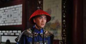 很多人会对此有疑问，皇上为何就偏偏不防太医进后宫？