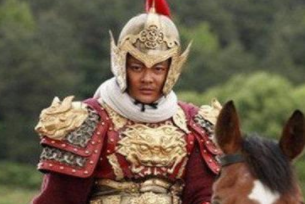 ”玄武门之变“中跟随李世民的九个将领，他们都有谁呢-