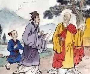 惠洪为什么会被人称为“浪子和尚”？原因是什么