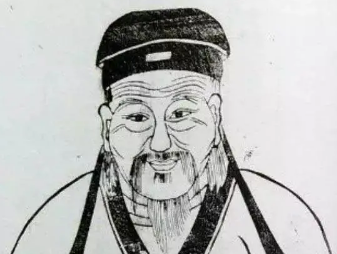 王慧龙：南北朝时期北魏名将，他建立了哪些功勋？