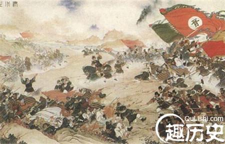 宋江.jpg
