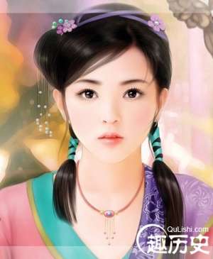 古代剩男剩女生活史：大禹竟是剩男剩女榜样