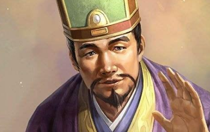 东汉中后期大臣马日磾简介：历任射声校尉、太尉、太常等职