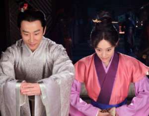 历史上，宣太后的晚年生活是怎样的？如何评价宣太后？