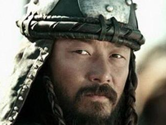 灵太后是什么出身?她是如何改变了元姑娘的一生