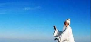 宋元明清四朝史书皆有记载，那张三丰到底活了多少岁-