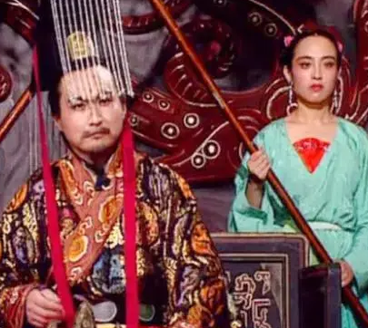 曹丕如果多活几十年的话 司马懿最后还有机会造反吗