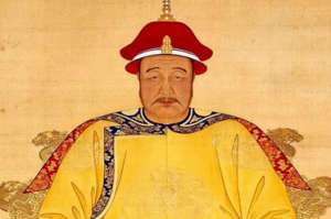 清太宗皇太极用人的特点是什么？不拘一格，不分满、汉、蒙古